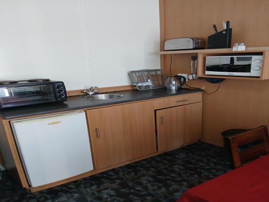 SunRose Guesthouse Group - 245977