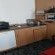 SunRose Guesthouse Group - 245977