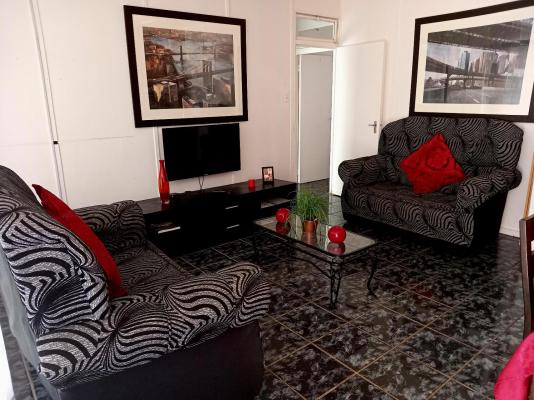 SunRose Guesthouse Group - 245978