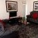 SunRose Guesthouse Group - 245978