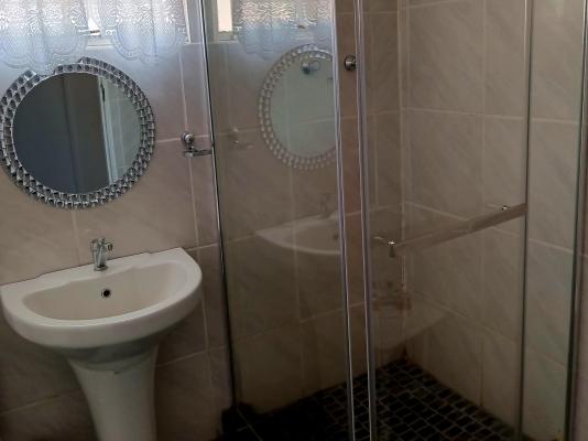 SunRose Guesthouse Group - 245979