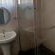 SunRose Guesthouse Group - 245979