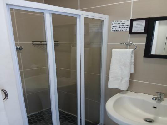 SunRose Guesthouse Group - 245980