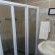 SunRose Guesthouse Group - 245980