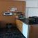 SunRose Guesthouse Group - 245981