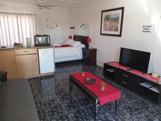 SunRose Guesthouse Group - 245982