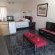 SunRose Guesthouse Group - 245982
