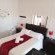 SunRose Guesthouse Group - 245983