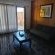 SunRose Guesthouse Group - 245984