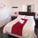 SunRose Guesthouse Group - 245985
