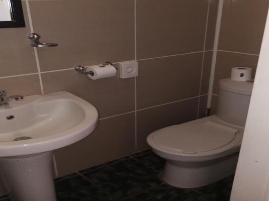 SunRose Guesthouse Group - 245986