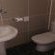 SunRose Guesthouse Group - 245986
