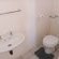 SunRose Guesthouse Group - 245987