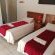 SunRose Guesthouse Group - 245988