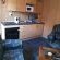 SunRose Guesthouse Group - 245989