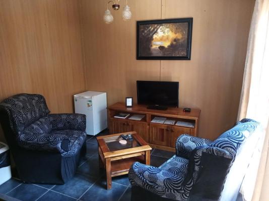 SunRose Guesthouse Group - 245990
