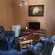SunRose Guesthouse Group - 245990