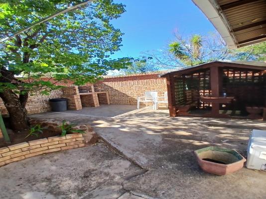 SunRose Guesthouse Group - 245991