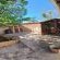 SunRose Guesthouse Group - 245991