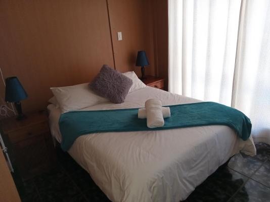 SunRose Guesthouse Group - 245992