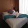 SunRose Guesthouse Group - 245992