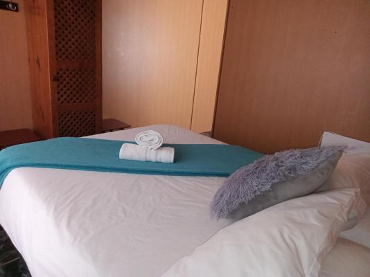 SunRose Guesthouse Group - 245993