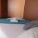 SunRose Guesthouse Group - 245993