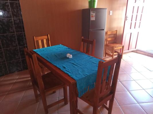 SunRose Guesthouse Group - 245994