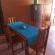 SunRose Guesthouse Group - 245994