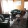SunRose Guesthouse Group - 245995