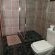SunRose Guesthouse Group - 245996