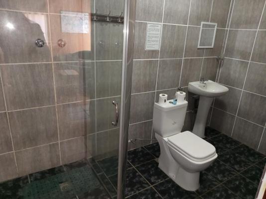 SunRose Guesthouse Group - 245997