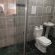 SunRose Guesthouse Group - 245997