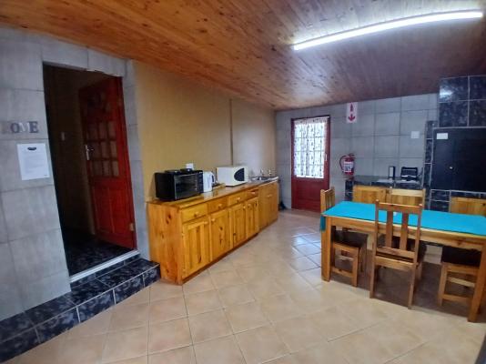 SunRose Guesthouse Group - 245998