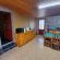 SunRose Guesthouse Group - 245998