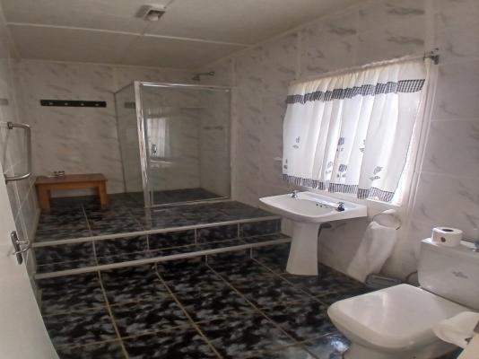 SunRose Guesthouse Group - 245999
