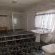 SunRose Guesthouse Group - 245999