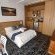 SunRose Guesthouse Group - 246000