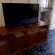 SunRose Guesthouse Group - 246001