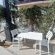 SunRose Guesthouse Group - 246002