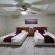 SunRose Guesthouse Group - 246003