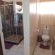 SunRose Guesthouse Group - 246004