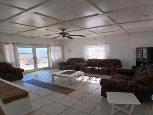 SunRose Guesthouse Group - 246005