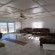 SunRose Guesthouse Group - 246005