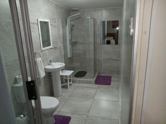 SunRose Guesthouse Group - 246006