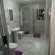 SunRose Guesthouse Group - 246006