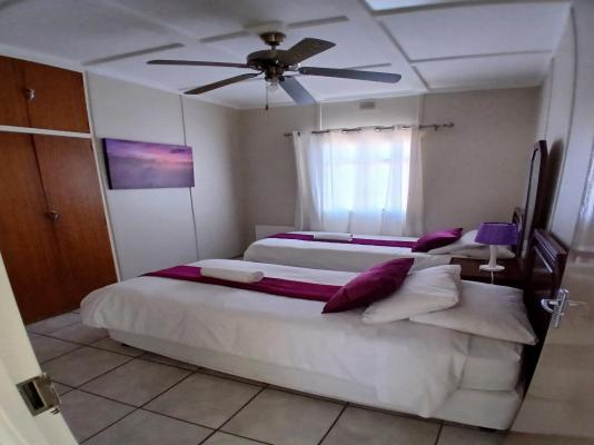 SunRose Guesthouse Group - 246007