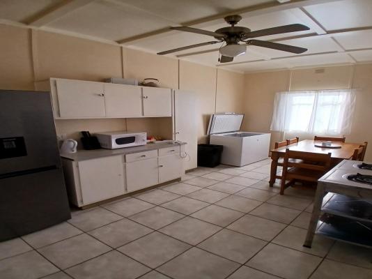 SunRose Guesthouse Group - 246008