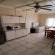 SunRose Guesthouse Group - 246008