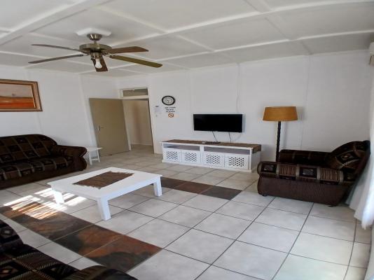SunRose Guesthouse Group - 246010